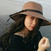 keni