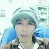 พีเค จตุรเทพ
