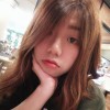 Chung Sook San