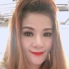 Juyurin Ning