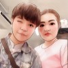 พิ๊'ใหม่ กะล่อน