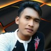 ridwan