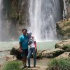 Taupik Hidayat