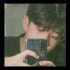 นีดีแล้ว ไม่น้อย