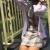 nxnurseεїз