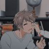 Miya Miya
