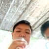Unknow