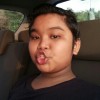 fiahh