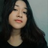 chyntia17