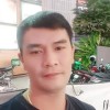 ยุทธ
