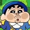 兔头