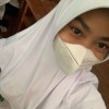 khayaraa