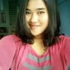 Tiara Permata