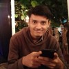 Indra Suhikmat