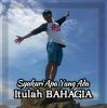 Boy Halomoan