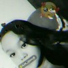 ALIFA