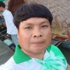 Yan Yan Montha