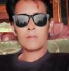 Abdullah Abdullah