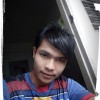 สุรศักดิ์ สีกะหวัน