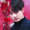 Jeon Sya Syaa