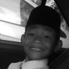 Aqil