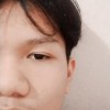NonthawanTH -3-