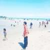 I Bagus Februansyah Madez