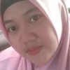 Ajeng Sopaningsih Mukadji