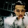 Saputra yogi