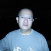 Chun Yick Lam