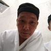 鄭俊傑