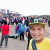 Afriandi Kurniawan