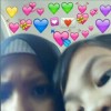 dwithluv