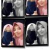 Siti Nova Nur. F