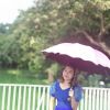 Nge Nge