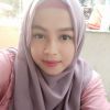 Erni Bunda Khaira