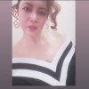 Yanti Damayanti