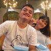 Dedi Chrismanto Putra Nainggolan