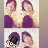 ซา กิฯ.