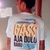 Ezzot