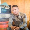 irawan