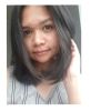 Maureen Sinaga