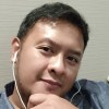 Syamsul
