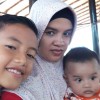 arnasyad93