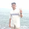 alfathnurkarim2