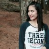 Niken Wijaya