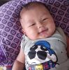 Egi Adam Setiawan