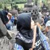 yufa