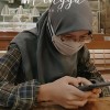 Fahru Nisa S