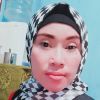 Irmha Ratu Ratu